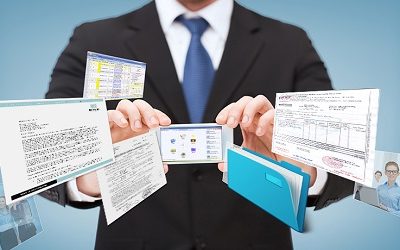 Kinh nghiệm quản lý doanh nghiệp hiệu quả của các tập đoàn đa quốc gia Nhật Bản